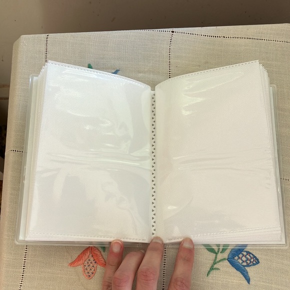 Photo Album - Picture 2 of 7